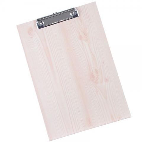 Wood